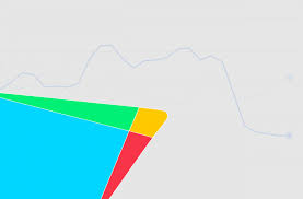 Developers Are Facing Huge Drop In New Installs After Play