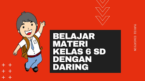 Alokasi waktu ditentukan sesuai dengan keperluan untuk pencapaian kd dan beban belajar dengan mempertimbangkan jumlah jam pelajaran yang tersedia dalam silabus dan kd yang harus dicapai Materi Kelas 6 Tema 1 Subtema 2 Pembelajaran 1 Youtube