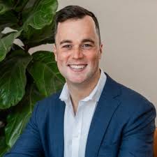 Much to the delight of my colleagues (who didn't need an additional excuse  to poke fun at my appearance), I've decided to dust off my upper lip and  grow a mo to