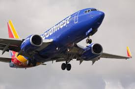 Fondos de pantall dia del trabajo. Relationship Between Boeing Faa Safety Regulators Under Scrutiny