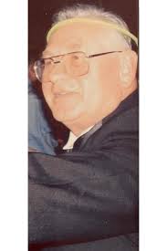 David Loftus Obituary (2022)