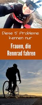 5 Herausforderungen Die Nur Rennradfahrende Frauen Kennen Rennrad Fahren Rennen Rennrad Training
