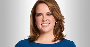 Heidi Voight Leaving NBC Connecticut After Ten Years