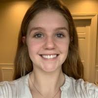 4300+ "Marissa" profiles