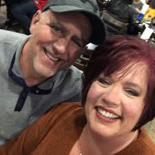 Semi inground pool installation costs and benefits