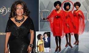 The supremes lyrics with translations: Digbvbz3fpdexm