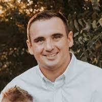 Andy Vanwagoner's Instagram, Twitter & Facebook