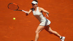 Последние твиты от simona halep (@simona_halep). Tags Laola1 At