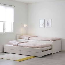 Sofort ergebnisse aus mehreren quellen! Our 19 Favorite Products From The 2021 Ikea Catalog