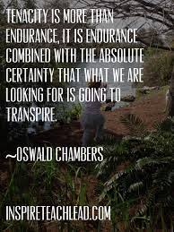 Pin On Words Of Wisdom