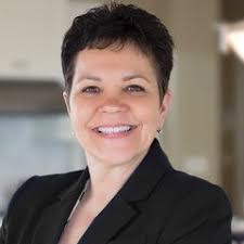 Albany, WI Realtor & Real Estate Agent Reviews