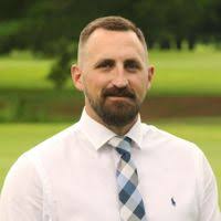 West Virginia House of Delegates District 23