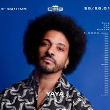 Stream Ale De Tuglie B2B Frank Storm @ Río Electronic Music (Buenos Aires