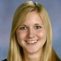 Miss Jessica Elaine Belknap Obituary