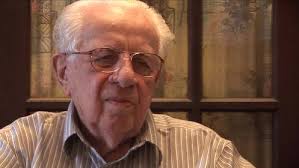 The Digital Collections of the National WWII Museum : Oral Histories