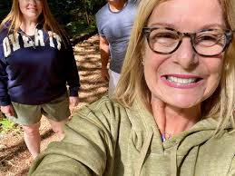 COLUMBIA RIVER OUTDOORS (2025) All You MUST Know Before You Go (w/ Reviews  & Photos)