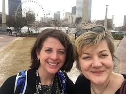 Meg Montee (@MegMonteeCAL)