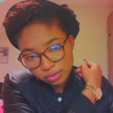 Stream Taryn Cunningham music