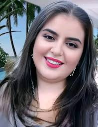 01406149344 call Me📞📞💋💋💋