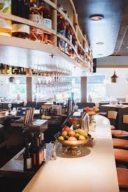 Hazel dell location 816 ne 98th cir. Amaro S Table Vancouver Menu Prices Restaurant Reviews Tripadvisor