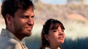 No fue el "random": quién es el verdadero hombre con el que Gime Accardi le  fue infiel a Nico Vázquez