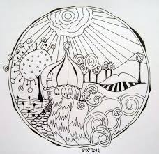 We did not find results for: Malvorlagen Hundertwasser Spirale Coloring And Malvorlagan