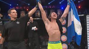 Jun 05, 1993 · ricky turcios breaking news and and highlights for ufc on espn 30 fight vs. Ricky Turcios Defeats Steve Garcia On Bellator 151 Prelims The Official Website Of Mike The Truth Jackson
