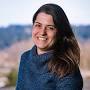 Profile Picture of Paola Rodríguez Hidalgo, Associate Professor - School of ... - UW Bothell (@uwb.edu) on Google
