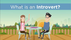 We hope this will help you in learning languages. What Is An Introvert Definition Guide To Introversion