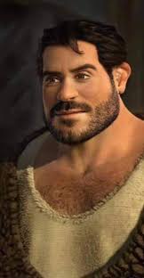 Lilli Day (xxlwgdxx)