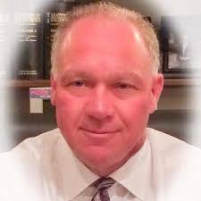 Dean Hines's Instagram, Twitter & Facebook