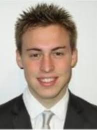 Clément DECLERCQ (CGI à Casablanca)