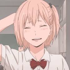  Pin Oleh Maria Di Haikyuu Icons Ikon Anime Haikyu Gambar Anime