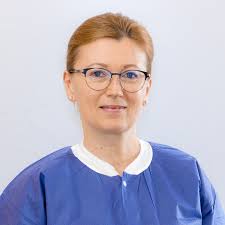 Randall North Dental