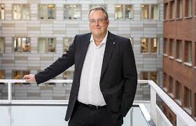 Php hypertext preprocessor / google feud answers / mildly amusing google feud answers album on imgur.what is the num. Skatteverket Skatteverket Kraver Fora Pa Ytterligare 60 Miljoner Kr I Skatt Sak Liv 70 719 Likes 360 Talking About This Design Jmkjunk8