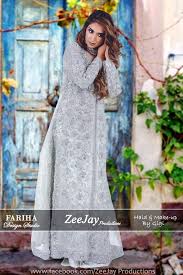 We did not find results for: Zeejay Productions Designer Fariha Design Studio Makeup Hair Make Up By Gigi Models Mariam Imran Direction Dop Zeeshan Jafri Production Zeejay Productions Www Facebook Com Zeejayproductions Facebook