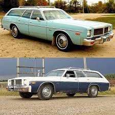 Image result for Black 1976 Coronet