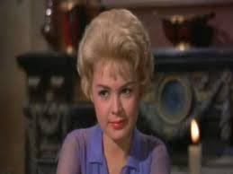 It was hot in the little bus and i had taken a seat on the wrong side where the summer sun beat on the windows. A Summer Place 1959 Theme Youtube