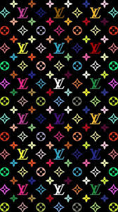 If you have one of your own you'd. Louis Vuitton Wallpaper Kolpaper Awesome Free Hd Wallpapers