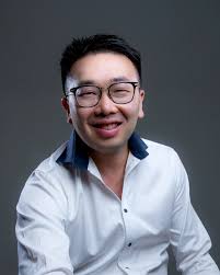 Conference Agenda 2024