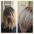 Matrix Hair Treatment Products