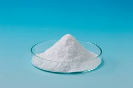 Find great deals on ebay for sodium hyaluronate powder. Sodium Hyaluronate Hyaluronsan Ha Aml Kewpie Corporation Cphi Online