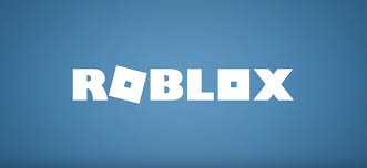 Here you will find all the active ro ghoul roblox codes, redeem them to earn tons of free rewards (yens and also rc). Roblox Ro Ghoul Codes 2021 January Updated List