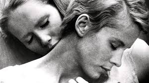 Ingmar Bergman: 1918-2007