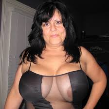 Mature - See Through 5 Porn Pictures, XXX Photos, Sex Images 3983051 -  PICTOA