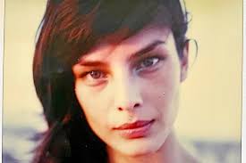 Adiós a Paco Blancas, el maquillista de las estrellas