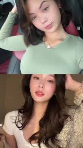 Amy Bro's Instagram, Twitter & Facebook