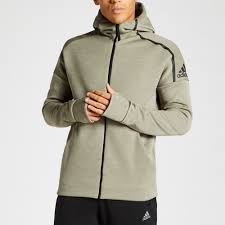 Adidas Zne Hoodie