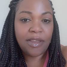 Black Entrepreneur Success Stories