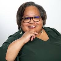 Matthew Edwards Email & Phone Number